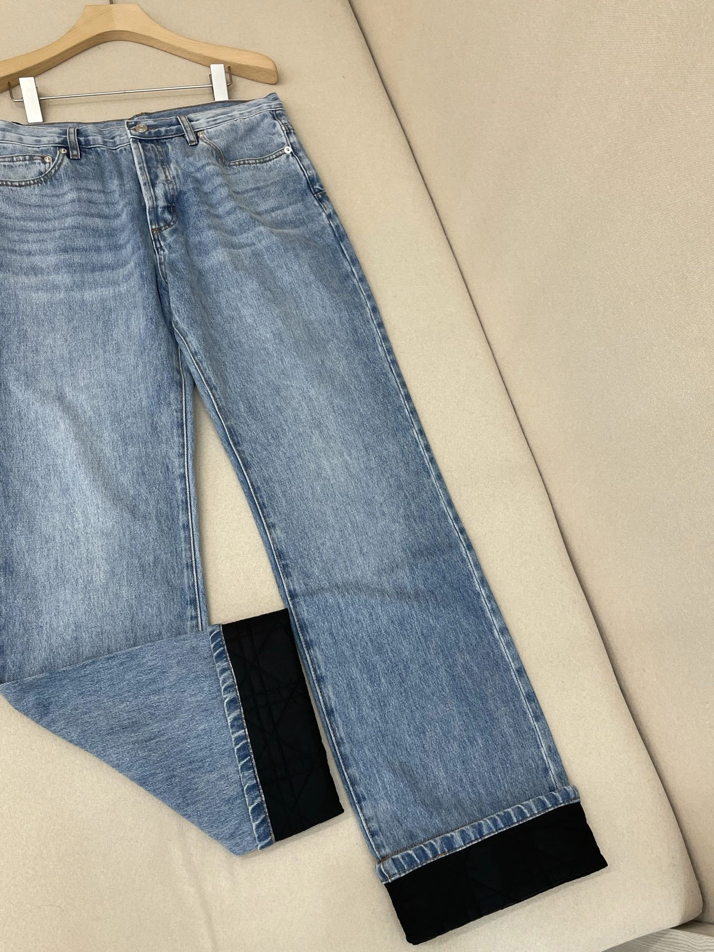 wg.luxury-- 4ior Cotton item:F-F409A0811H